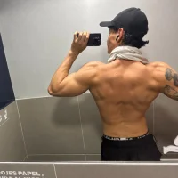 A_Ethan