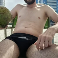 Tmaciel's Profile Pic