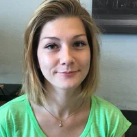 EvelineShinen Profiilikuva