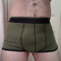 Cosmin78lov webcam