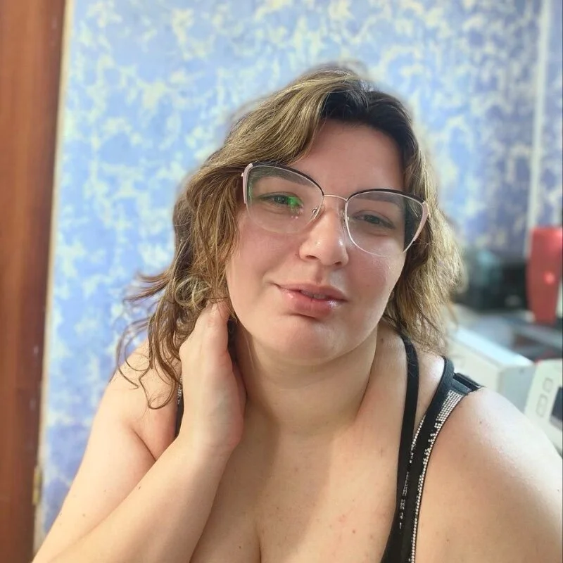Kateryna_lovely727 profile photo