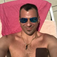 JustDaTip's Profile Pic