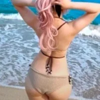 Foto del avatar de Micky_Cute