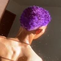 Kowaulski's Profile Pic