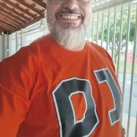 Foto de perfil de sandroefm