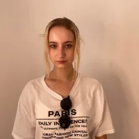 EvelynPack's profilbilde