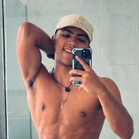 Imagem de avatar de Colstorw_