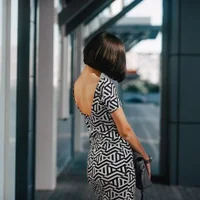 Ảnh đại diện của Amy_Yammi