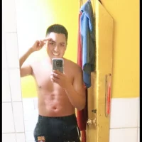 Semnetak's Profile Pic