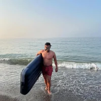 Naymik911  এর প্রোফাইল ছবি