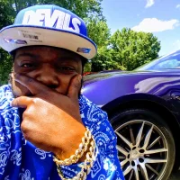 JusYaMagination's Profile Pic