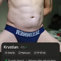 Jankes79Akt