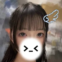 Аватар kansoku_funo