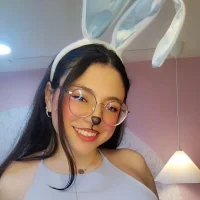 Avatar obrázek Angelie_Rosebrm