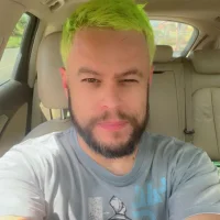 edigol's Profile Pic