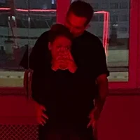 صورة الملف الشخصي لـ redblueberry6969