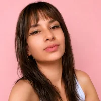 Jessica_Mont webcam