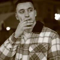 Titxqn Avatar kuva