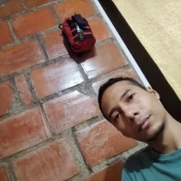 Jaanlez2's Profile Pic