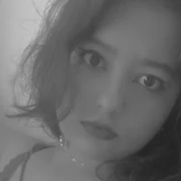 Foto desnuda XXX de Mara_xx