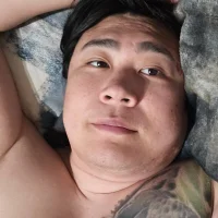 buddha_baebois profilbillede