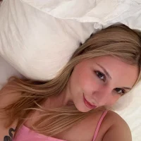 SabrinaRose_xxxのアバター写真