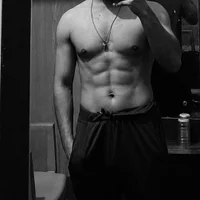 couplenew125's Profile Pic