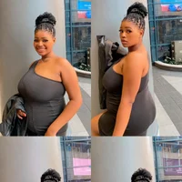 Valentine_Noir's Profile Pic