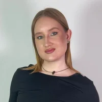 SierraZuver's Avatar Pic