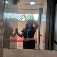 ailana__ Poză de profil