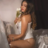 selene_tylor_: εικόνα άβαταρ