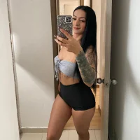 sofiaross2