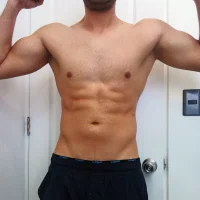 SaitamaCH's Avatar Pic