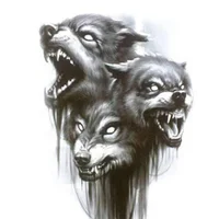 LaBeteInsatiable Adlı Modelin Avatarı