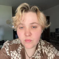 indigohoneyy's profilbilde