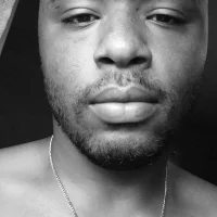 itwreckall's Profile Pic