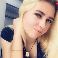 DollyBlonde Profilový obrázek