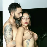 _joanne_and_oliver_ 頭像圖片