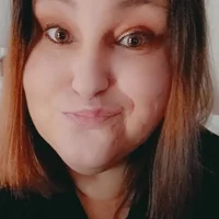 ShamelessFloozys profilbillede