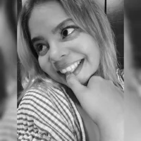 cristalhdoll avatarbilde