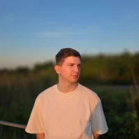 Einar_Nut: изображение аватарки