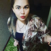 XPrettyPage's Profile Pic