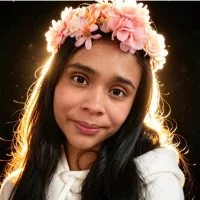 Ảnh Đại Diện Kristall_06
