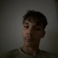 gucci2412's Profile Pic