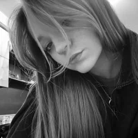 Gambar Profil baeyoda