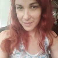 SmokinSativa Profilový obrázek