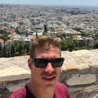 Spicy4fun's Profile Pic