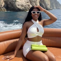 Awatar – PerlaZultana