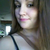 Elizabethaacevedo's Profile Pic