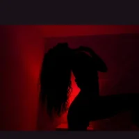 _nahia's Profile Pic